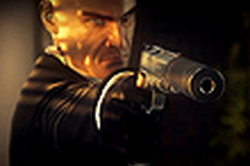 『Hitman: Absolution』最高難易度“Purist”での約20分にわたるゲームプレイ映像 画像