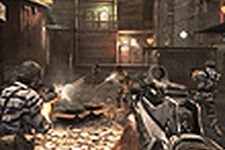 海外サイトに『Call of Duty: Black Ops: Declassified』の初レビューが掲載 画像