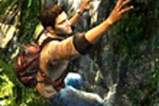 『Uncharted: Golden Abyss』の開発元がPS Vita向けにトリプルA級タイトルを準備中 画像