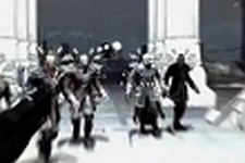 アイディア満載のファンメイド作品から生まれた『Dishonored』最新トレイラー 画像
