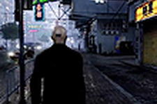 エージェント47コスチュームも登場する『Sleeping Dogs』新DLCのトレイラーが公開 画像