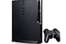 PS3の全世界累計売上台数が7,000万台を達成、PS Moveは1,500万台 画像
