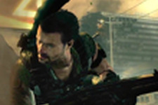 『CoD: Black Ops 2』のセールスが初日で5億ドルを突破―Activision 画像