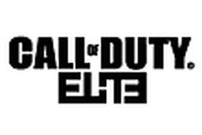 『Call of Duty: Black Ops 2』、ELITEの日本語対応は予定なし 画像