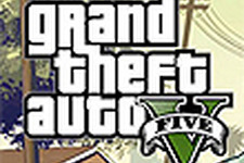 『Grand Theft Auto V』のPC版とWii U版は検討中、米任天堂社長はアプローチ 画像
