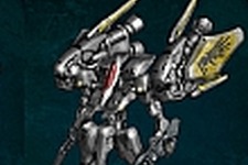 スペースコンバットシューター『Strike Suit Zero』PC版の発売日が決定 画像
