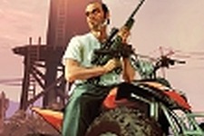 PC版『GTA V』のリリースを求めるファン署名が4万2千件を突破 画像