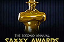 Valve主催の動画コンテスト“Saxxy Awards”の受賞者が近日発表 画像