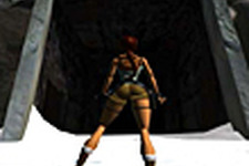 『Tomb Raider』シリーズ初代から第6作目までがSteamで復刻配信！ 画像