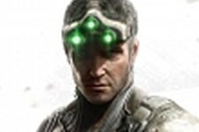 バラエティに富んだ体術を紹介する『Splinter Cell Blacklist』最新トレイラー 画像