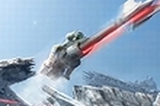 開発中止となった『Star Wars: Battlefront III』は既に99%が完成した状態だった 画像