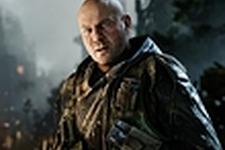 PC版『Crysis 3』の動作環境が公開、XP対象外に加えDirectX 11対応カードが必須に 画像