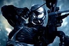 PC版『Crysis 3』には詳細なグラフィック設定がローンチ時に搭載、独自の高解像度テクスチャにも対応へ 画像