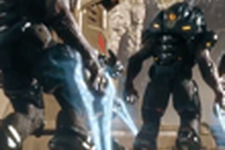 『Halo 4』“Spartan Ops”のエピソード6は1月21日から提供、マップパックも本日配信 画像