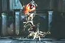 早期アクセス取得者向け『God of War: Ascension』マルチβが開始、最新トレイラーも公開 画像