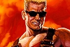 デューク様からのプレゼント！GOGにて『Duke Nukem 3D: Atomic Edition』が48時間無料配信 画像