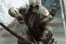 『Assassin&#039;s Creed III』が全世界で700万本のセールスを突破、Ubisoft史上最速の記録 画像