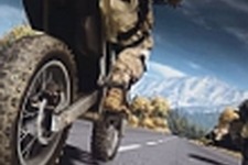 『Battlefield 3』新DLC“End Game”ティザー映像が早期登場、新たなアサインメント情報も 画像