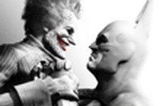Warner Bros.がBatman“Arkham”関連のドメインを多数取得 画像