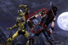豪州のR18+導入を受け、Warner Bros.が区分拒否となっていた『Mortal Kombat』を再提出 画像