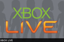Xbox Liveアカウントのリージョン移行がXbox.comで利用可能に 画像