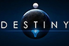 GDC 2013でBungieがパネルを実施予定、噂の『Destiny』が遂にベールを脱ぐ 画像