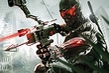噂: 『Crysis 3』の全機種向けオープンβが今月末から開始か、EAサイトに一時情報が掲載 画像