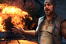 予約特典を全て収録した『Far Cry 3』DLC“Deluxe Bundle”が配信開始 画像