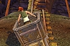 iOSの人気カジュアルゲーム続編『Temple Run 2』が初週2000万ダウンロードを突破 画像