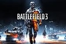 『Battlefield 3』のプレミアム加入者が290万人を突破、約3ヶ月間で90万人の伸び 画像
