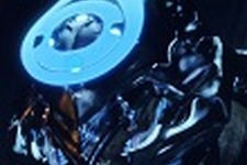 『Halo 4』“Spartan Ops”エピソード8のイメージトレーラー公開、DLC配信は2月4日予定？ 画像