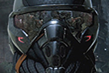 エイリアンも畏怖する完全兵器！『Crysis 3』“The 7 Wonders”エピソード第5弾 画像