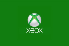 噂：MSがgamescomにて全く新しいXboxハードウェアとアクセサリを発表か 画像