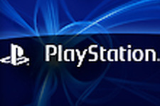 「PlayStation Meeting 2013」はネット上でストリーミング中継予定 画像