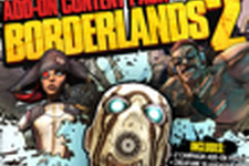 多数のDLCを収録した『Borderlands 2: Add-on Content Pack』が海外で発表、今月26日発売へ 画像