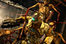 “最もダークな体験”を謳う『Dead Space 3』ストーリー拡張DLC“Awakened”が3月に配信決定 画像