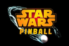 Zen Pinball最新DLC“Star Wars Pinball”が今月後半に配信決定、デビュートレイラー 画像