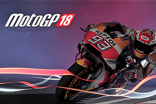 選手のクセまで完全再現－全てがよりリアルになった『MotoGP18』 プレイレポート 画像