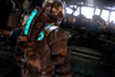 『Dead Space 3』で“アイテムの無限増殖”が出来るのは仕様、EAがコメント 画像