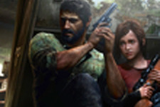 噂: 『The Last Of Us』が6月18日に延期？海外大手ショップが伝える 画像
