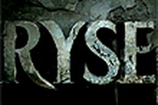 Crytek: Kinect対応タイトル『Ryse』の開発は順調、本当に良くなりつつある 画像