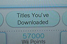 Wii Uトラブルでデータ570ドル分を失った男性、任天堂から620ドル分のポイント支給−米国 画像
