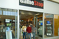 ゲーム小売大手のGameStop、年内に全世界で250店舗を閉店 画像