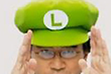 「Nintendo 3DS Direct」発表記事ひとまとめ 『マリオ&amp;ルイージRPG4』他 画像