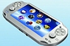 数量限定のPS Vita新カラー“アイス・シルバー”が発表、1000円分の『PSO2』ポイントも付属 【UPDATE】 画像