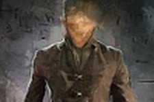 マルチスクリーンへの対応や不具合修正を含む『Dishonored』国内版アップデートが本日より配信 画像