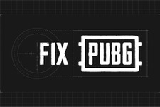 『PUBG』大規模改善ロードマップ“FIX PUBG”公開、第一弾は間もなく―「今が修正の時だ」 画像