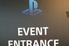 【PS4発表】開始直前のPlayStation Meeting 2013を写真でチェック、会場内にはなんとKillzoneの名も 画像