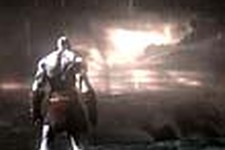PS3『God of War: Ascension』の日本向けプロモーションビデオが公開【UPDATE】 画像