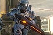 Xbox 360『Halo 4』追加DLC“マジェスティックマップパック”の詳細が公開 画像